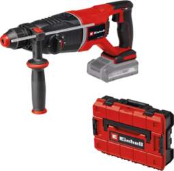 Einhell Perforators TP-HD 18/26 D Li