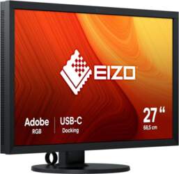 EIZO CS2731 ColorEdge - 27 -
