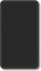 Eloop Mobilais akumulators E30, 5000mAh, DC5V-2A