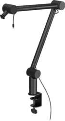 Endorfy Studio Boom Arm, bracket (black)