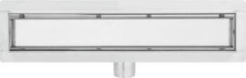 Fala lineārā notece Madeira 75364, 700mm
