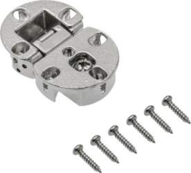 Flap hinge (fits flap lift VIM)