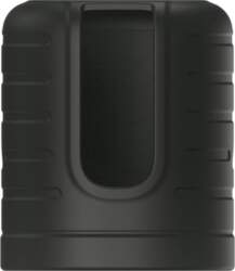 Flextail aizsargkaste Tiny Pump 2X, Cover