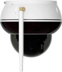 Foscam D8T (white)
