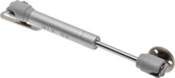 Gas support PG-00 short