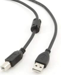 Gembird kabelis USB 2.0 printerim