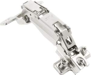 GTV COCA hinge superimposed, angled 165