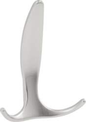 Hanger E-018