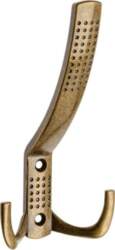 Hanger K-2343 A