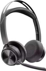 HP Poly Voyager Focus 2 USB-CC