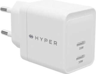 Hyper strāvas adapteris HyperJuice 35W USB-C