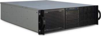 Inter-Tech 3U 30240, server case (black)