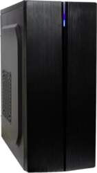 Inter-Tech B-48 mATX - Midi-Tower