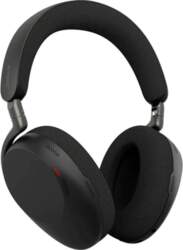 Jabra Evolve3 85 (black, MS, USB-A