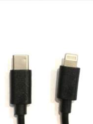 Kabelis USB Type C to Lightning