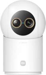 Kamera Smart C701 Pro