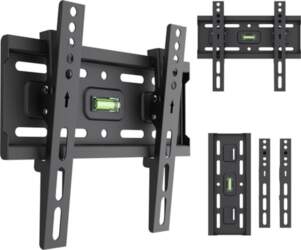 Maclean TV Mount / Bracket, max