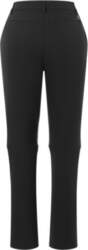 Marmot softshell bikses Wms Scree Pant