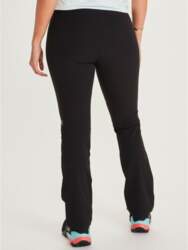 Marmot softshell bikses Wms Scree Pant