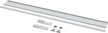 MBPRO Set for inner medium drawer