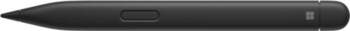 Microsoft Surface Slim Pen 2 black