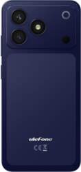 MOBILE PHONE NOTE 23/3/32GB DEEP BLUE
