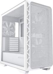 Montech AIR 903 BASE , tower case