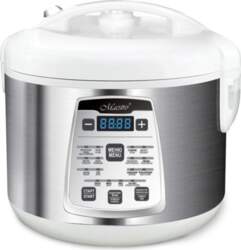 MULTICOOKER MAESTRO MR-792 17 programs, 700