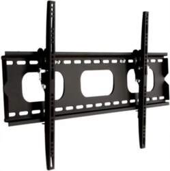 MULTIOFFICE LCD BRACKET 30-50" AR-18