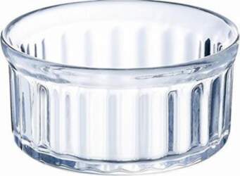 PYREX cepamtrauks, 10 cm