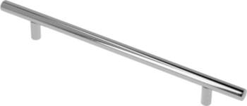 Reling handle AA-05 L-320/400