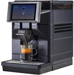 Saeco Magic B1 Fully-auto Espresso machine