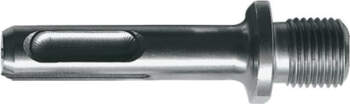 SDS-PLUS - ½" X 20 UNF