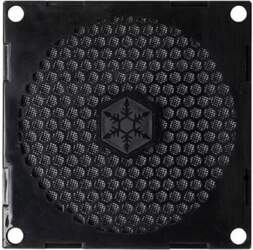 SilverStone SST-FF81B - Dust Filter