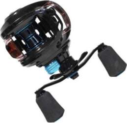 Spole Pro Catch GBC200