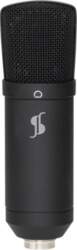 STAGG SUM45 Set - USB microphone