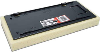 Sūklis REPLACE.TROWEL W/SWEEPEX PLUS SPONGE