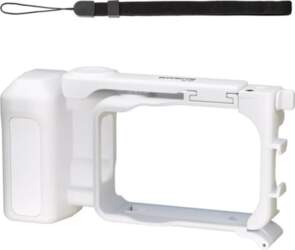 Sunnylife Vlogging Kit Mount