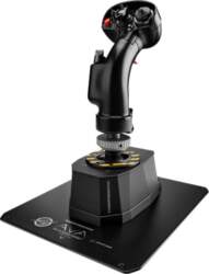 Thrustmaster Ava FA18 Super Hornet Flight