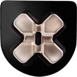 Thrustmaster eSwap X D4XB D-Pad Module