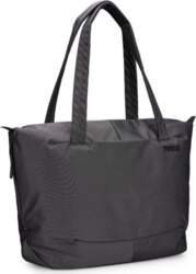 Thule Subterra 2 Kaste 3205053, 22L