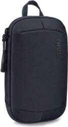 Thule Subterra 2 PowerShuttle Mini, 3205038