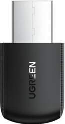 Ugreen dual-band external USB network adapter