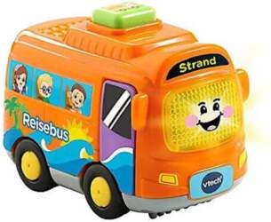 Vtech Does Tut B. F. Coach