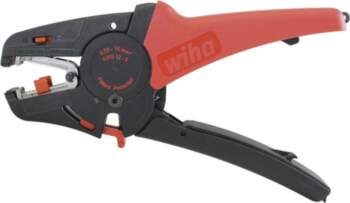 Wiha automatic stripping tool - 42062