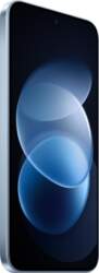 Xiaomi Redmi Note 17 Pro 5G