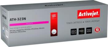 Activejet ATH-323N Toner (replacement for HP