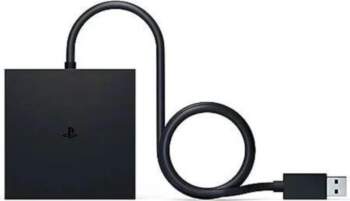 Adapter USB PlayStation VR2 PC SONY