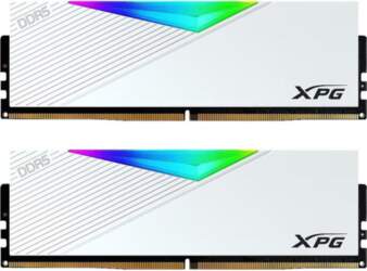 ADATA DDR5 64GB - 6000 -