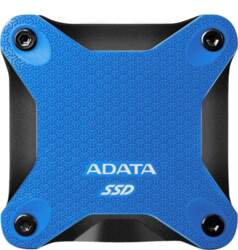 Adata SSD, SD620, SD620-512GCBL, 512 GB